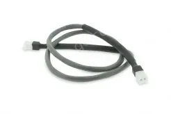 Cables / Connectors
