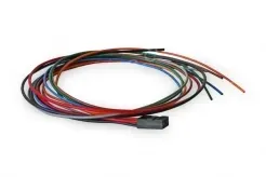 Cables / Connectors